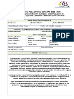 Renny Ficha Registro Ponencias Cpe 2023