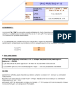 Documento 11