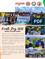 Earth Day 2023 - Republic