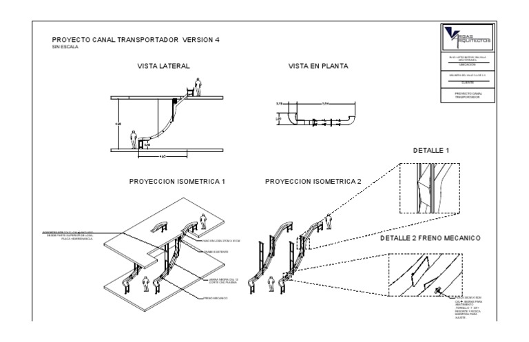 Molinera V4.1 PDF Metalurgia Mecanizado