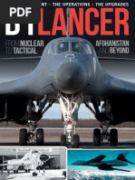 The Projects of Skunk Works - 75 Years of Lockheed Martin's