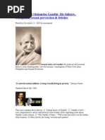 Download Gandi Nehru Indira by api-3724915 SN6674095 doc pdf