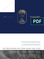 MAIN-BROCHURE-E-VERSION