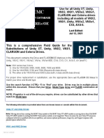 All_CLARiiON_Disk_and_FLARE_OE_Matrices (1)