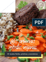 MisPrimerasRecetasVeganas_LoveVeg_2020