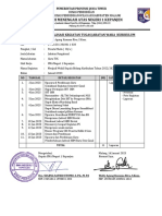 LRK Welly - Juni 2023