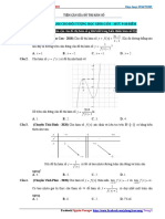 File câu hỏi 910