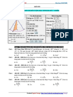 File câu hỏi 7-8 - 2