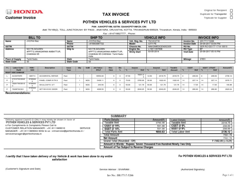 tax-invoice-customer-invoice-pothen-vehicles-services-pvt-ltd-pdf