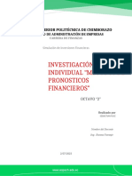 Deber Metodos(simulacion de inversiones)_sebastian ruiz_oct2