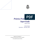 Informe Practica Supervisada0.3