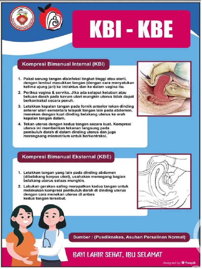 Kbi & Kbe | PDF