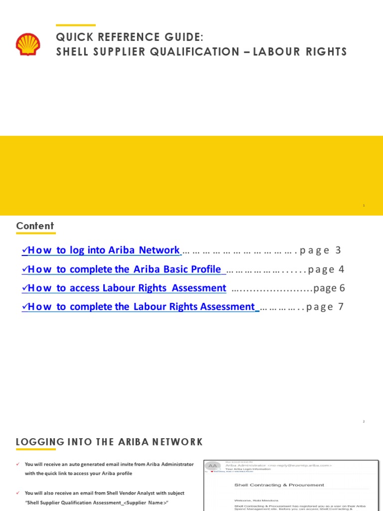 qrg-lr-assessment-pdf-login-software