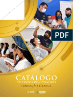 CATALOGO_FORTEC_2023