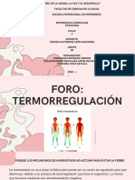 Respuesta Foro de Fisiologia Practica