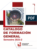 Catálogo de FG 2023-2 (V2 13.07.2023)