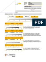 Linguaskill Agent Detail TRF - 2023-02-17T1807.913 MJZSRPD