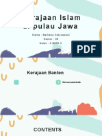 Jawa 09-16-WPS Office