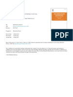 CATE Contrastive Augmentation and Tree-Enhanced Embedding