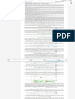 Energies - Free Full-Text - Faulty Synchronization of Salient Pole Synchronous Hydro Generator