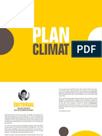 Bpifrance Plan Climat Version PPT Vf3