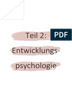 Skript Entwicklungspsychologie_drucken