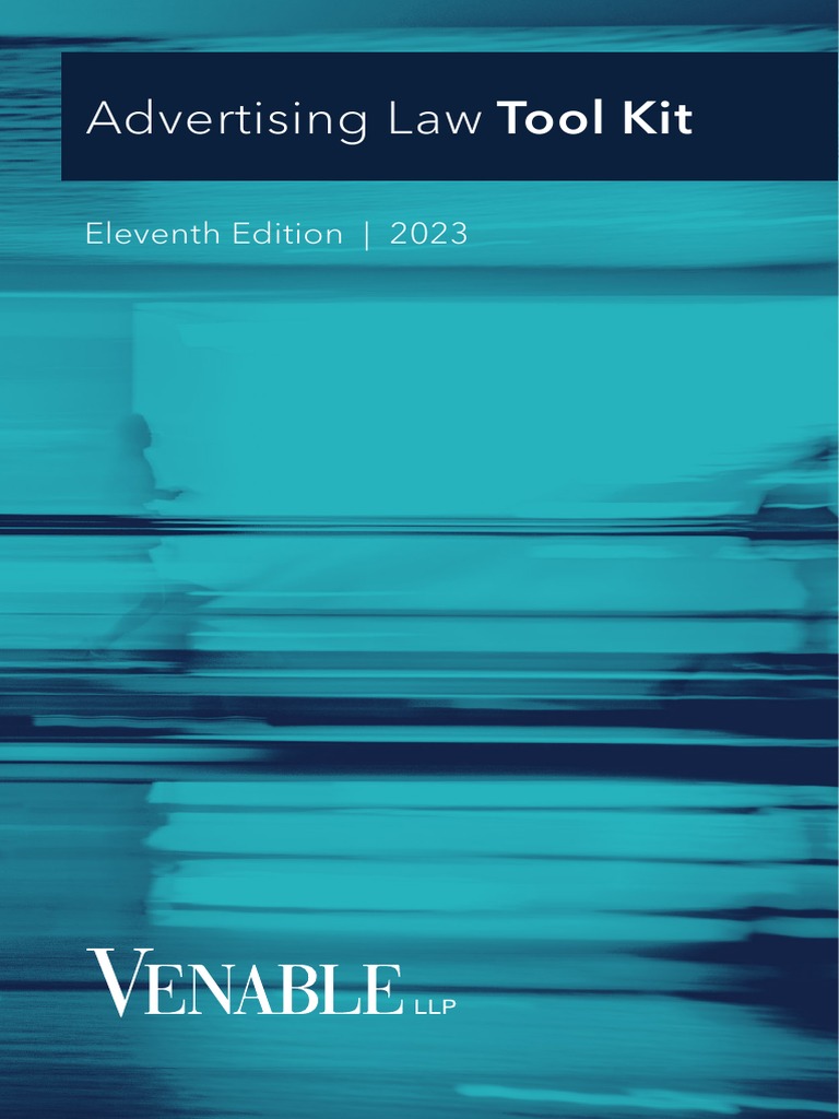 The Tool Kit 1682588701 | PDF