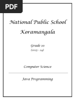 PDF Document