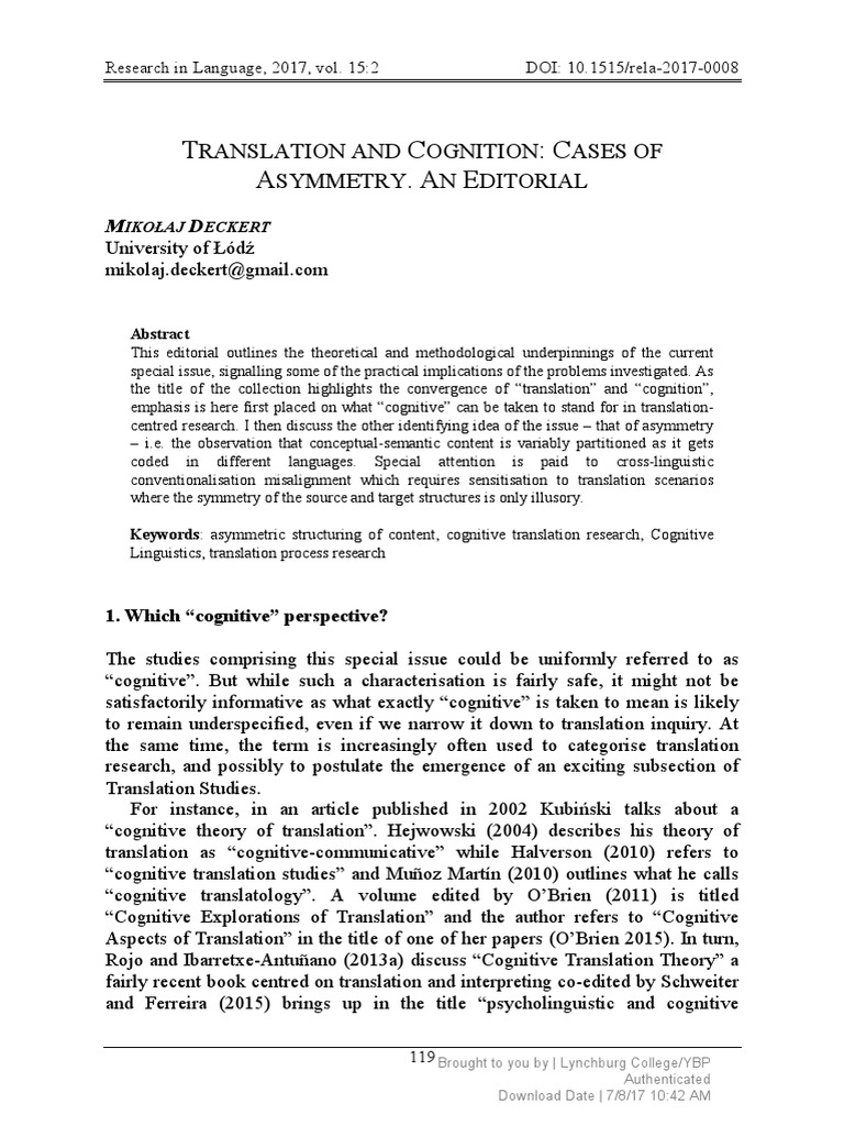 Retrieve | PDF