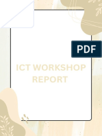 ICT Report Document - 20230827 - 115452 - 0000