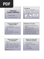 Interacao+Drogas+Nutrientes