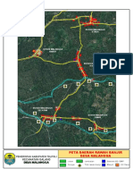 Peta Rawan Banjir Malangga 2023-Layout2