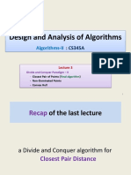 Lecture-3-CS345A-2023