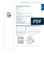 NXB-63H Catalog