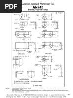 AN929 | PDF
