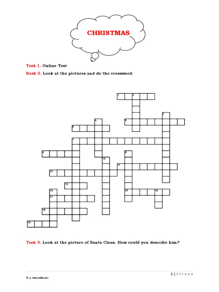 christmas-lesson-pdf