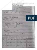 TRIGONOMETRI Part 2