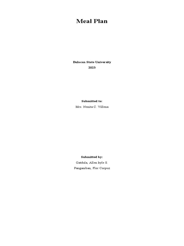 meal-plan-pdf