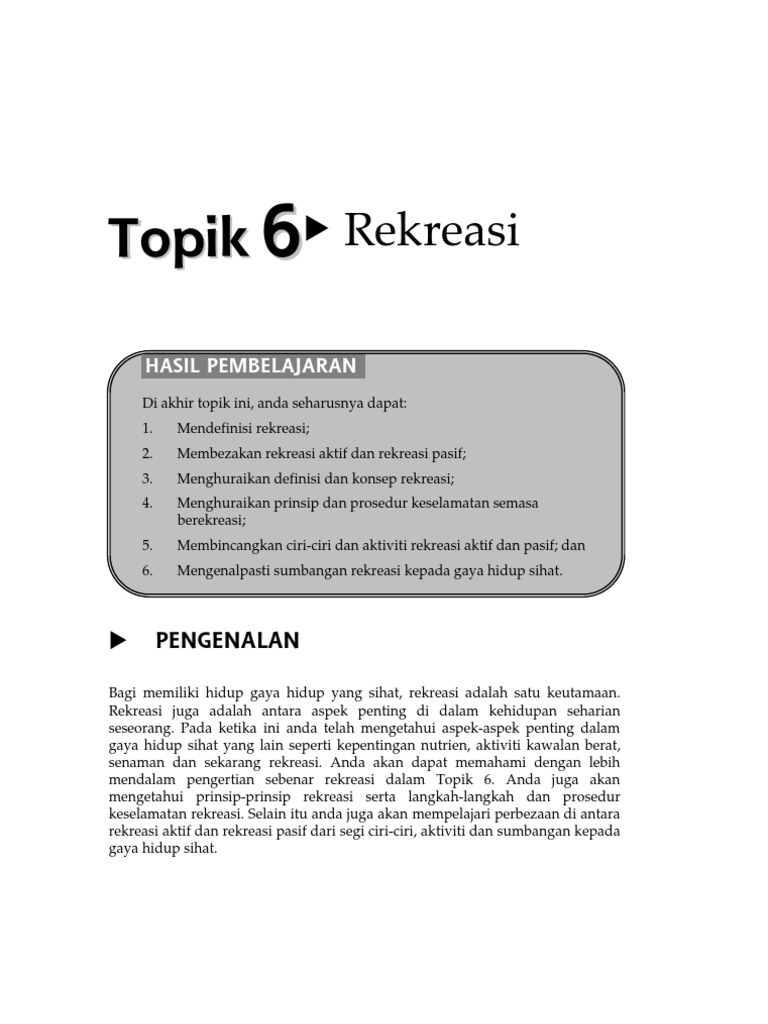 Topik6 Pdf