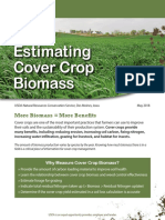 EstBiomassCoverCrops Sept2018