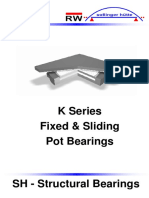 K Series 20 31 - Catalogue