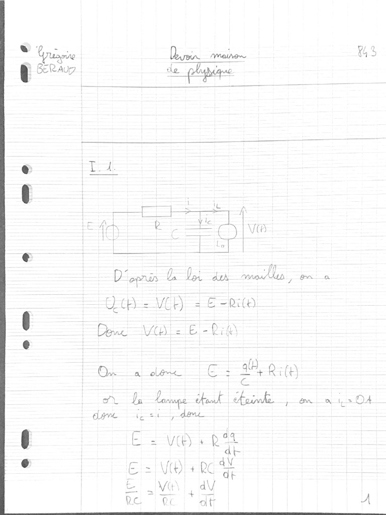 dm-n-4-pdf