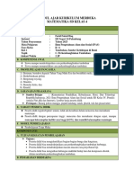 Modul Ajar Ipas PDF