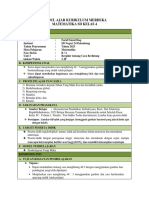Modul MTK Farid 2 PDF