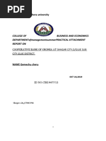 CBO Attachement (1) - 1-1