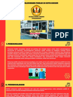 Inovasi Pelayanan Publik Di Indonesia (3)