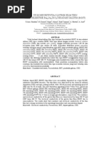 Download ARTIKEL_BST_KE_2 by tesaveroza SN66744402 doc pdf