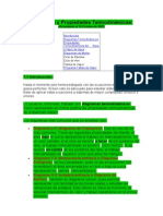 Diagramas y Propiedades Termodinámicas Del Agua