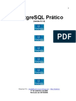 1PostgreSQL_Pratico