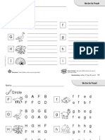 Unit 1 Week 2 Pages